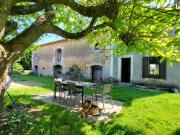 Maison 6 pièces 157 m²