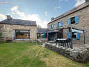 Maison 6 pièces 157 m²