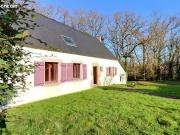 Maison 6 pièces 157 m²