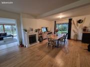 Maison 6 pièces 157 m²