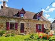 Maison 6 pièces 157 m²