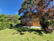 Maison 6 pièces 157 m²