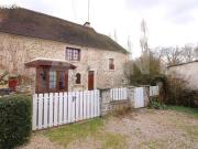 Maison 6 pièces 157 m²