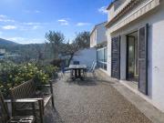 Maison 6 pièces 157 m²