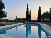 Maison 6 pièces 157 m²