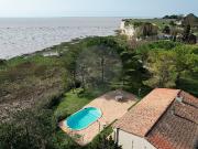 Maison 6 pièces 157 m²