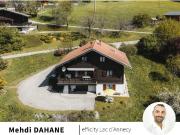 Maison 6 pièces 157 m²