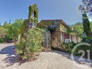 Maison 6 pièces 157 m²