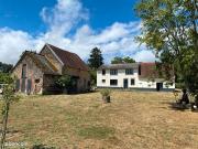 Maison 6 pièces 157 m²