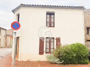 Maison 6 pièces 157 m²