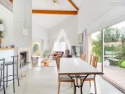 Maison 6 pièces 157 m²