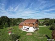 Maison 6 pièces 157 m²