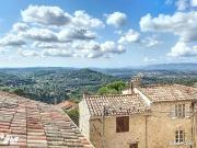 Maison 6 pièces 157 m²