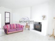 Maison 6 pièces 157 m²