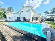 Maison 6 pièces 157 m²