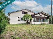 Maison 6 pièces 157 m²