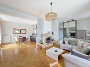 Maison 6 pièces 157 m²