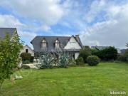 Maison 6 pièces 157 m²