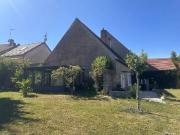 Maison 6 pièces 157 m²