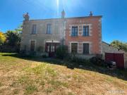 Maison 6 pièces 157 m²