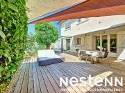 Maison 6 pièces 157 m² Maison 6 pièces 157 m²