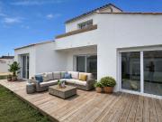 Maison 6 pièces 157 m²