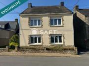 Maison 6 pièces 157 m²