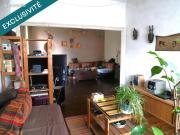 Maison 6 pièces 157 m²