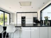 Maison 6 pièces 157 m²