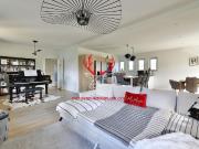 Maison 6 pièces 157 m²