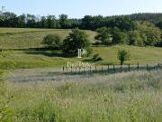 Maison 6 pièces 157 m² Maison 6 pièces 157 m²