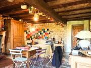 Maison 6 pièces 157 m²