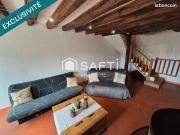 Maison 6 pièces 157 m²