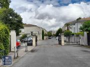 Maison 6 pièces 157 m²