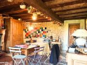 Maison 6 pièces 157 m²