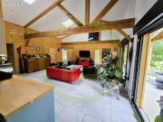 Maison 6 pièces 157 m²