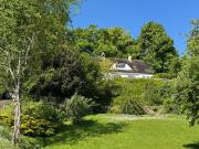 Maison 6 pièces 157 m²