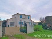 Maison 6 pièces 157 m²