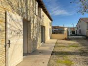 Maison 6 pièces 157 m²