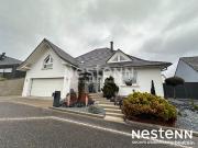 Maison 6 pièces 157 m²