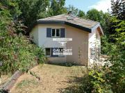 Maison 6 pièces 157 m²