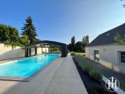 Maison 6 pièces 157 m²