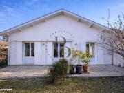 Maison 6 pièces 157 m²