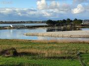 Maison 6 pièces 157 m²