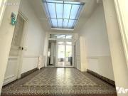 Maison 6 pièces 157 m²