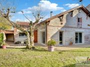 Maison 6 pièces 157 m²