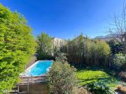 Maison 6 pièces 157 m²