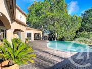 Maison 6 pièces 157 m²