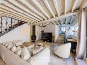 Maison 6 pièces 157 m²