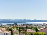 Maison 6 pièces 157 m²